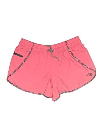 The North Face Shorts (view 1)