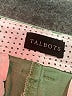 Talbots Solid Green Casual Pants Size 12 (petite) - photo 7