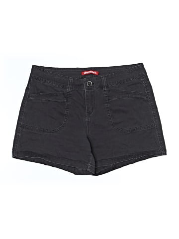 Unionbay Shorts (view 1)