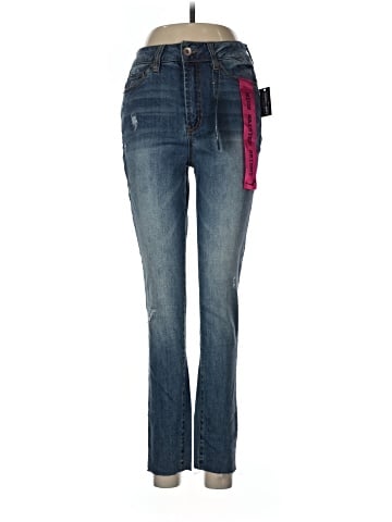 Dollhouse Jeans (view 1)