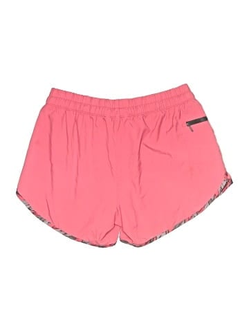 The North Face Shorts (view 2)