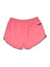 The North Face Solid Pink Shorts Size L - photo 2
