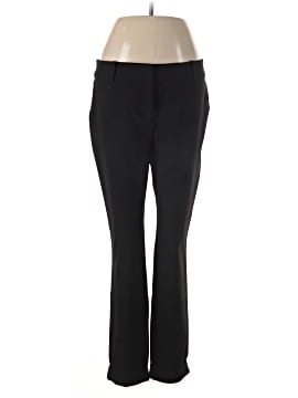 Ann Taylor Dress Pants (view 1)