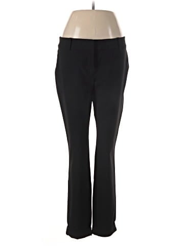 Ann Taylor Dress Pants (view 1)