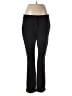 Ann Taylor Black Dress Pants Size 6 - photo 1