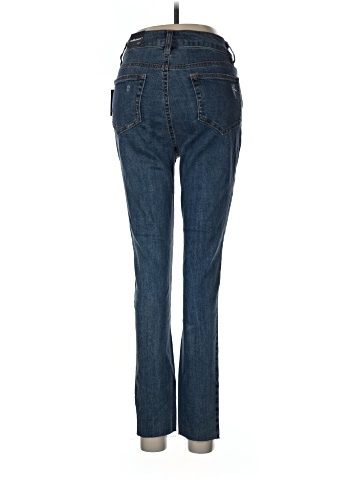 Dollhouse Jeans (view 2)