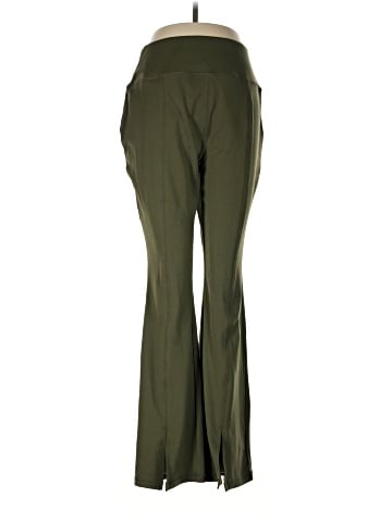 T by Talbots Dress Pants (view 1)