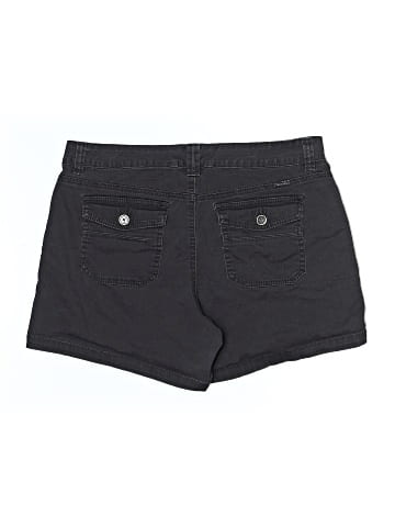 Unionbay Shorts (view 2)
