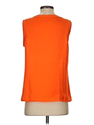 CAbi Sleeveless T-Shirt (view 2)