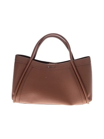 Newbella Shoulder Bag (view 1)