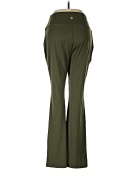 T by Talbots Dress Pants (view 2)