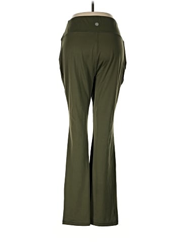 T by Talbots Dress Pants (view 2)