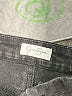 Jessica Simpson Black Jeans Size 12 - photo 7