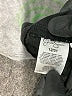 Jessica Simpson Black Jeans Size 12 - photo 8