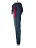 Dollhouse Color Block Blue Jeans Size 28 waist - photo 5