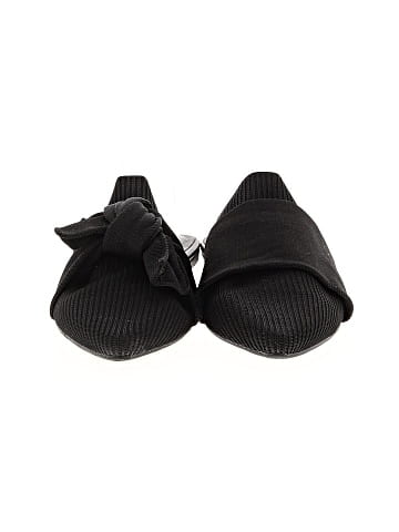 Tahari Mule/Clog (view 2)