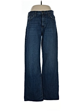 Just Black Jeans