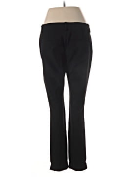 Ann Taylor Dress Pants (view 2)