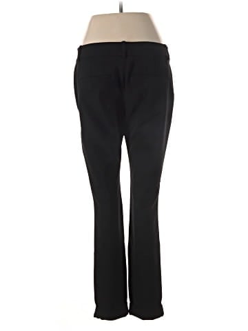 Ann Taylor Dress Pants (view 2)