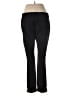 Ann Taylor Black Dress Pants Size 6 - photo 2