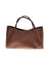 Newbella Solid Brown Shoulder Bag One size - photo 3