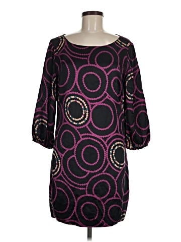 Trina Turk Casual Dress (view 1)
