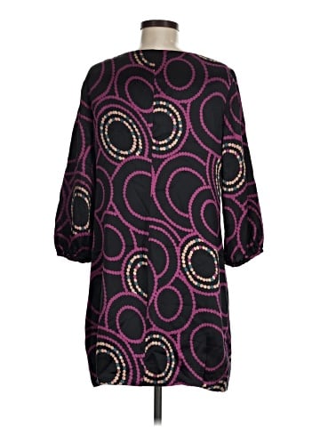 Trina Turk Casual Dress (view 2)