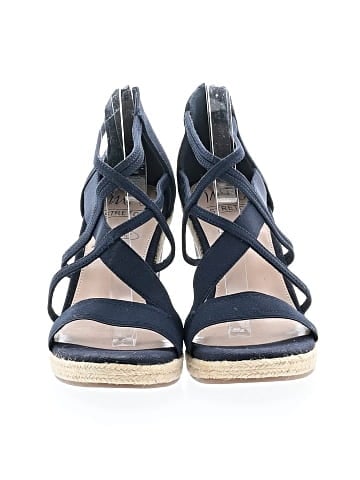 Impo Wedges (view 2)