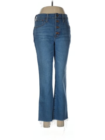 J.Crew Factory Store Jeans (view 1)