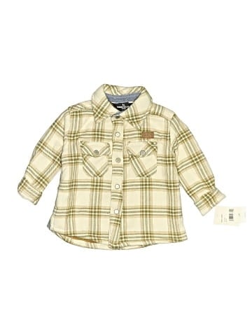 Eddie Bauer Jacket (view 1)