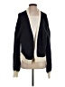 Edikted Blue Cardigan Size XS - photo 1
