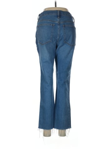 J.Crew Factory Store Jeans (view 2)