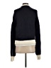 Edikted Blue Cardigan Size XS - photo 2