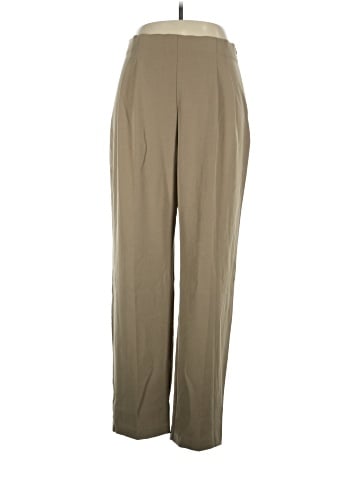 JM Collection Dress Pants (view 1)