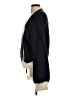 Edikted Blue Cardigan Size XS - photo 5