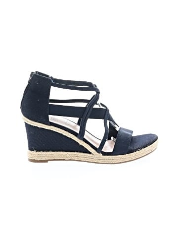 Impo Wedges (view 1)