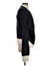 Edikted Blue Cardigan Size XS - photo 4