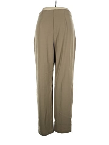 JM Collection Dress Pants (view 2)