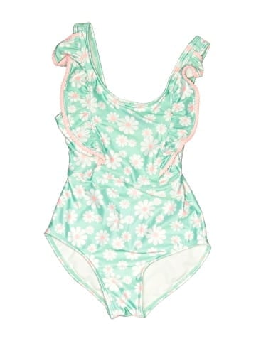Cat & Jack One Piece Swimsuit (view 1)