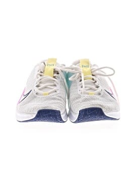 Nike Sneakers (view 2)