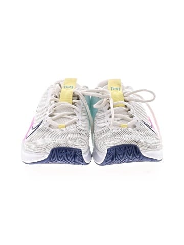 Nike Sneakers (view 2)