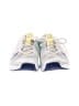 Nike White Sneakers Size 8 - photo 2