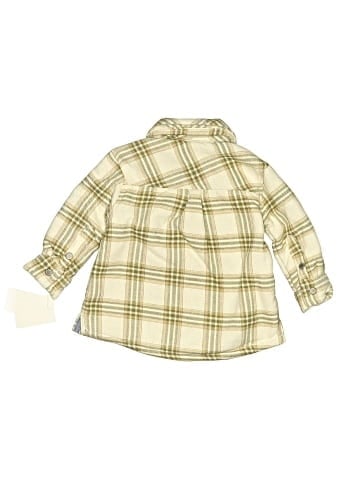 Eddie Bauer Jacket (view 2)