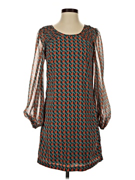 Love, Fire Casual Dress (view 1)