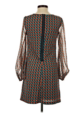 Love, Fire Casual Dress (view 2)