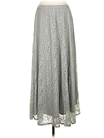 Coldwater Creek Casual Skirt (view 1)