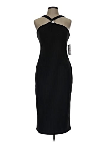 DKNY Cocktail Dress (view 1)