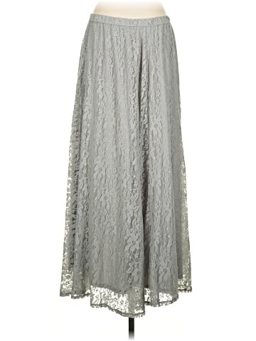 Coldwater Creek Casual Skirt (view 2)