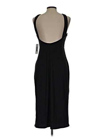 DKNY Cocktail Dress (view 2)