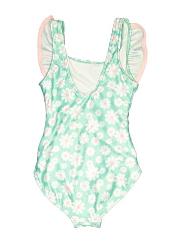 Cat & Jack One Piece Swimsuit (view 2)